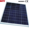 Venta de paneles solares chinos monocristalinos 30w